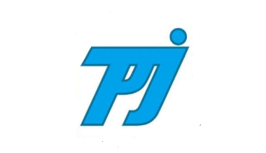 Loker Marketing - Admin E-Catalogue di CV. Pelopor Tunggal Jaya